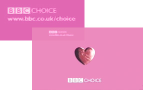 BBC Choice - now with a bigger, uglier DOG (9K)