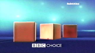 The DOG is now removed for the ident and for trailers (7K)