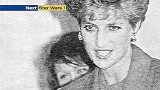 A new-look OSN (17K)