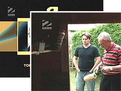 ITV's Mark III - fatDOG slim (10K)