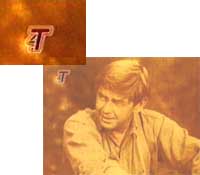 T4's first DOG annoyed Waltons viewers  (8K)