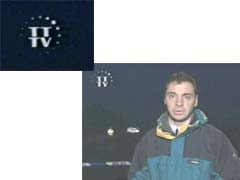 Tyne Tees News (4K)