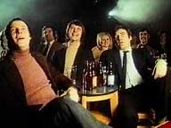 Cover Your Ears! (12K)