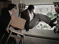 Know Your Exits (12K)