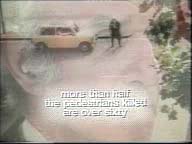 They Call Him John (6K)