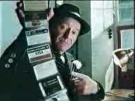 Look after your plastic  (5K)