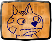 625 - Public Information Films (14K)