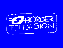 Border TV Logo (2K)