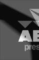ABC presents from 1964 (7K)