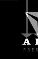 ABC presents (2K)