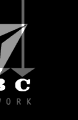 ABC Network (2K)