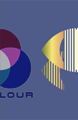 ATV - In Colour - 1 (4K)