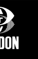 ATV London (2K)