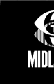 ATV Midlands (2K)