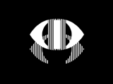 ATV - No Colour (3K)