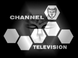 Channel (12K)