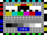 ETP1 (8K)