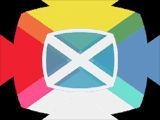 Grampian Colour (6K)