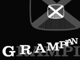 Grampian Zoom (5K)