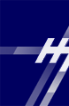 HTV (4K)