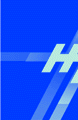 HTV 1982 (3K)