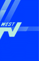 HTV West 1982 (3K)