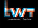 LWT (6K)