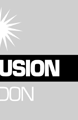 Rediffusion (3K)