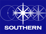 Southern (9K)