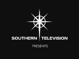 Southern - The Star Rotates (3K)
