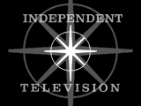 Southern ITV (8K)