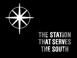 Southern - Serves The South (9K)