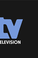STV (3K)