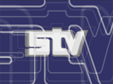 STV Early Colour (10K)