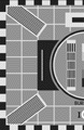 Test Card C (5K)