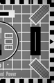 Test Card D Revised (9K)