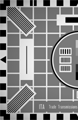 Test Card D (9K)