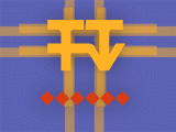 TTTV Colour (9K)