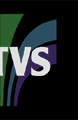 TVS Weekdays (3K)
