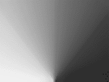 TWW - Break Bumper (6K)