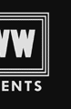 TWW - Presents (3K)