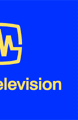 Ulster Television (3K)