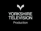 Yorkshire Black & White Mark II (4K)
