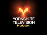 Yorkshire - Still scary in 1982 (9K)