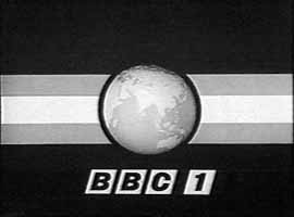 BBC 1 watch-strap logo (5K)