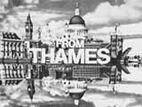 From Thames (5K)