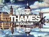 From Thames In Colour (6K)