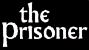The Prisoner Logo