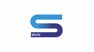 STV logo 2006 (3K)