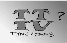 Last Tyne Tees Logo (8K)
